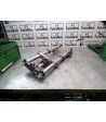 Fourche SUZUKI GSXR 600 - 1997