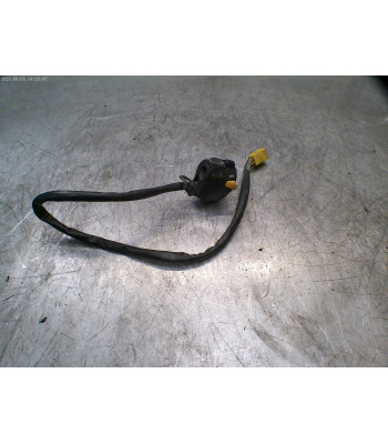 Commodo Gauche SUZUKI GSXR 600 - 1997