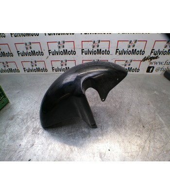Garde boue SUZUKI GSXR 600 - 1997
