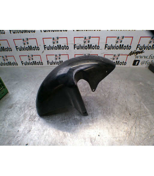 Garde boue SUZUKI GSXR 600 - 1997