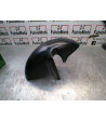 Garde boue SUZUKI GSXR 600 - 1997