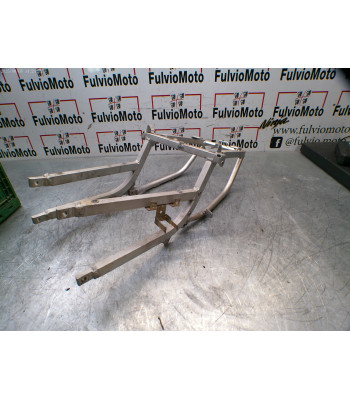 Boucle arrière SUZUKI GSXR 600 - 1997