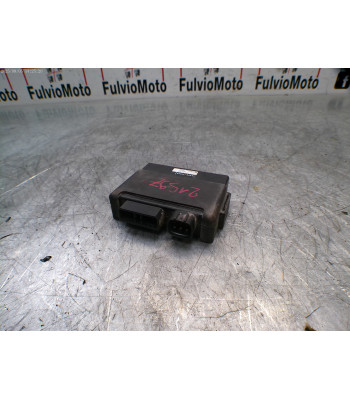 Boitier CDI SUZUKI GSXR 600 - 1997