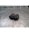 Boitier CDI SUZUKI GSXR 600 - 1997