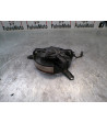 Ventilateur de radiateur Gauche SUZUKI GSXR 600 - 1997