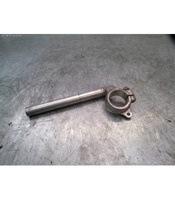 Demi guidon Gauche SUZUKI GSXR 600 - 1997