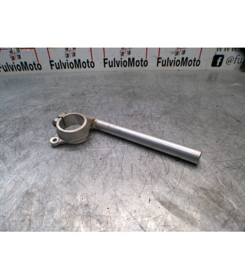 Demi guidon Droit SUZUKI GSXR 600 - 1997