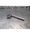 Demi guidon Droit SUZUKI GSXR 600 - 1997