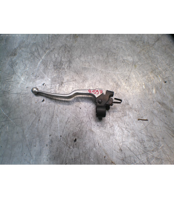 Commande d'embrayage SUZUKI GSXR 600 - 1997