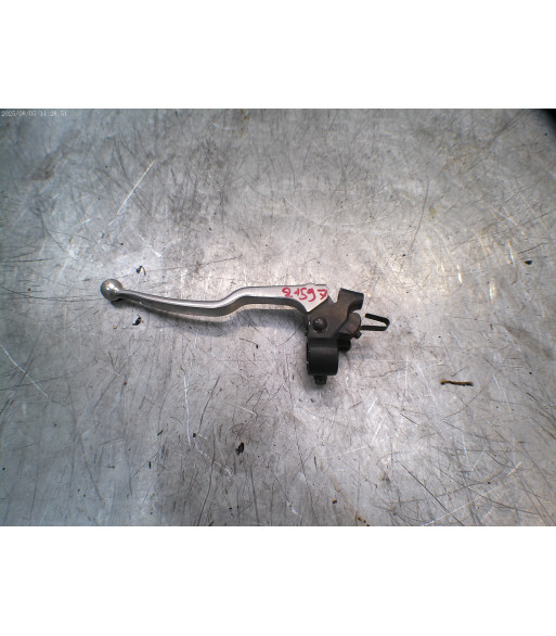 Commande d'embrayage SUZUKI GSXR 600 - 1997