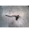 Commande d'embrayage SUZUKI GSXR 600 - 1997