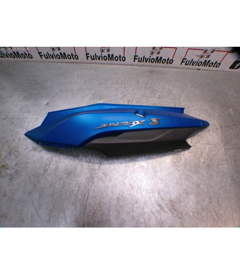 Flanc de selle SYM JOY-MAX 125 - 2019