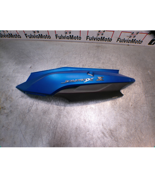 Flanc de selle SYM JOY-MAX 125 - 2019