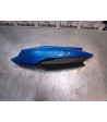 Flanc de selle SYM JOY-MAX 125 - 2019