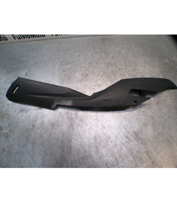 Sabot Gauche SYM JOY-MAX 125 - 2019