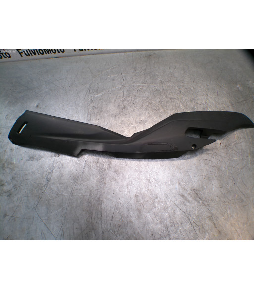 Sabot Gauche SYM JOY-MAX 125 - 2019