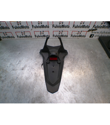 Support de plaque SYM JOY-MAX 125 - 2019