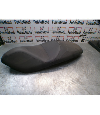 Selle SYM JOY-MAX 125 - 2019
