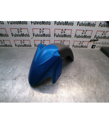 Garde boue Avant SYM JOY-MAX 125 - 2019