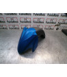 Garde boue Avant SYM JOY-MAX 125 - 2019