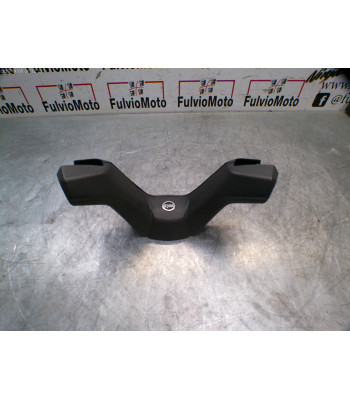 Couvre guidon SYM JOY-MAX 125 - 2019