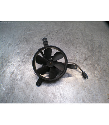 Ventilateur de radiateur SYM JOY-MAX 125 - 2019