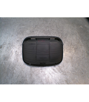 Support top case SYM JOY-MAX 125 - 2019
