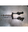 Fourche SYM JOY-MAX 125 - 2019