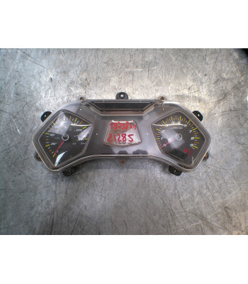 Compteur SYM JOY-MAX 125 - 2019
