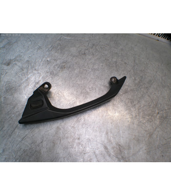 Barre maintien passager SYM JOY-MAX 125 - 2019