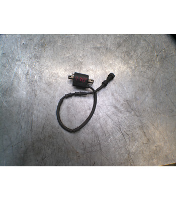 Bobine allumage SYM JOY-MAX 125 - 2019
