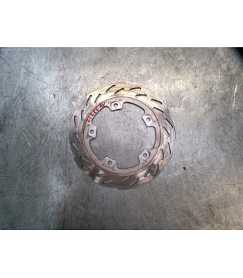 Disque de frein Avant SYM JOY-MAX 125 - 2019