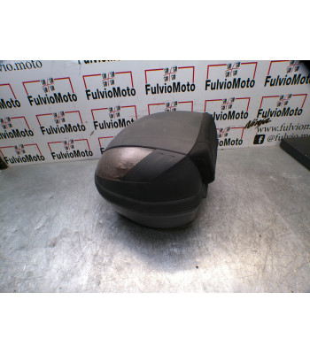 Top case KYMCO X-TOWN 300 - 2018