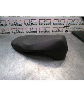 Selle KYMCO LIKE 125 - 2021