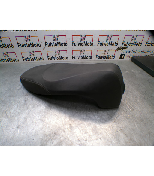 Selle KYMCO LIKE 125 - 2021