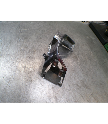 Carénage KYMCO LIKE 125 - 2021