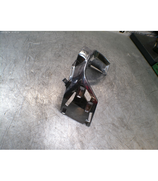 Carénage KYMCO LIKE 125 - 2021