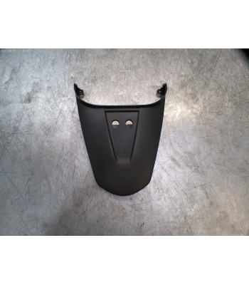 Jonction Arrière KYMCO LIKE 125 - 2021
