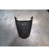Jonction Arrière KYMCO LIKE 125 - 2021