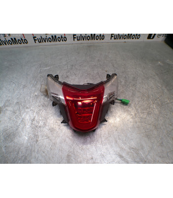 Feu KYMCO LIKE 125 - 2021