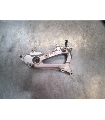 Bras oscillant KYMCO LIKE 125 - 2021