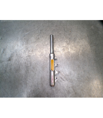Tube de fourche Gauche KYMCO LIKE 125 - 2021