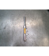 Tube de fourche Gauche KYMCO LIKE 125 - 2021