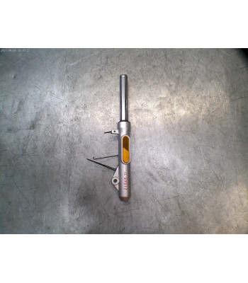 Tube de fourche Gauche KYMCO LIKE 125 - 2021