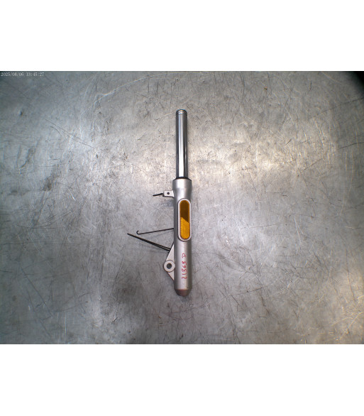 Tube de fourche Gauche KYMCO LIKE 125 - 2021