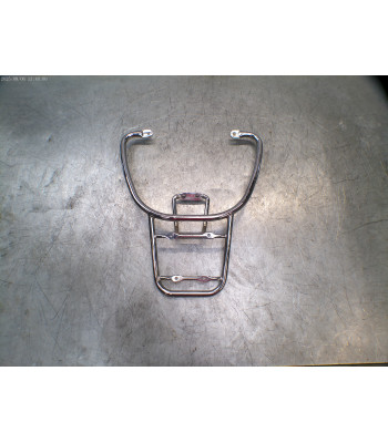 Support top case KYMCO LIKE 125 - 2021