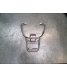 Support top case KYMCO LIKE 125 - 2021