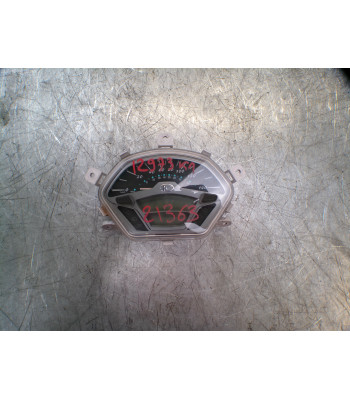 Compteur KYMCO LIKE 125 - 2021