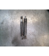 Amortisseur KYMCO LIKE 125 - 2021