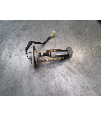 Pompe à essence KYMCO LIKE 125 - 2021